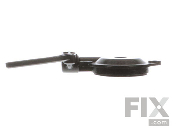 9982302-1-S-Husqvarna-581063901-Assembly Oil Pump 360 view