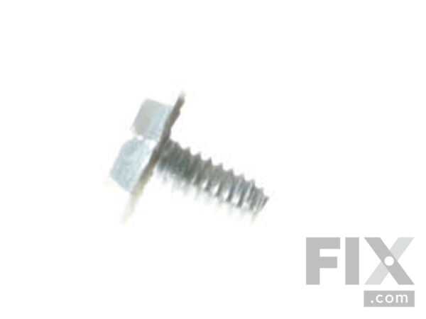 9982309-1-S-Husqvarna-581127601-Screw 360 view