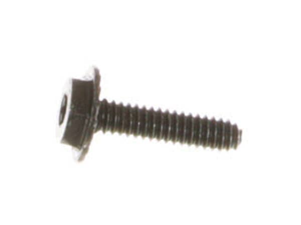 9982327-1-S-Husqvarna-581334501-Bolt 360 view