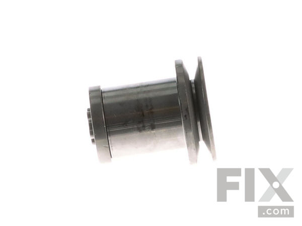 9982357-1-S-Husqvarna-581473301-Lawn Mower Blade Adapter 360 view