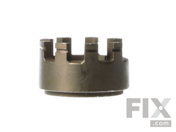 9982397-1-S-Husqvarna-581645001-Wheel Driver 360 view