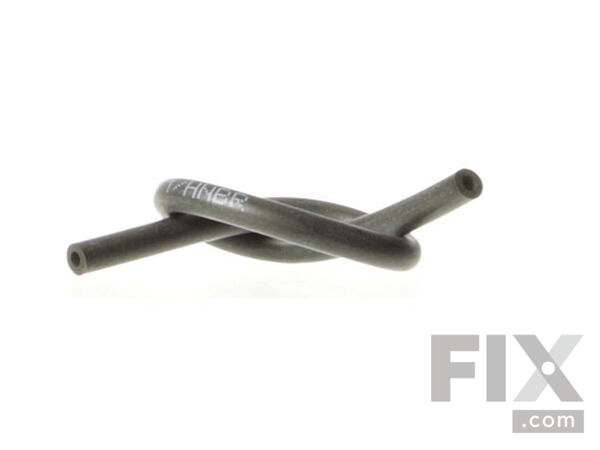 9982418-1-S-Husqvarna-581756114-Hose 360 view