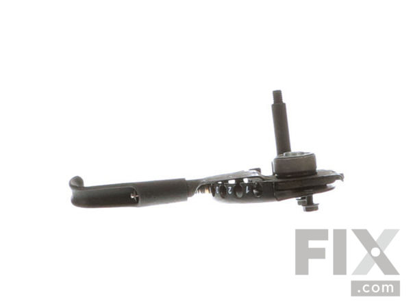 9982425-1-S-Husqvarna-581758801-Adj. Kit 360 view