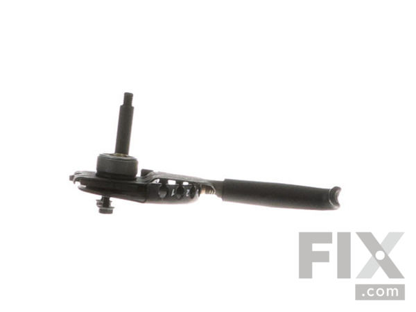 9982426-1-S-Husqvarna-581758802-Height Adjuster 360 view