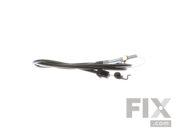 9982451-1-S-Husqvarna-581952101-Cable Drive 360 view