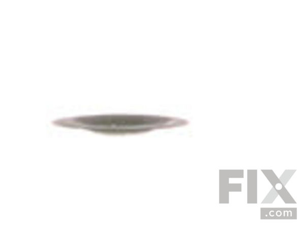 9982630-1-S-Husqvarna-583343001-Lawn Mower Nut 360 view