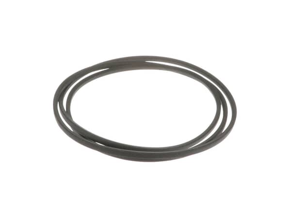 9982768-1-S-Husqvarna-584451901-V-belt, 54 In. Deck., High Per 360 view