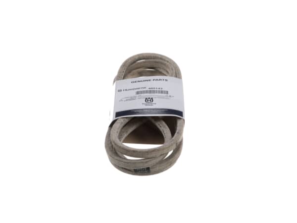 9982769-1-S-Husqvarna-584453101-Lawn Mower V-Belt 360 view