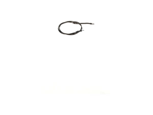 9982827-1-S-Husqvarna-585271601-Snow Blower Deflector Cable 360 view