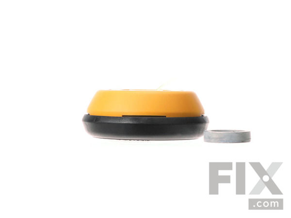 9982857-1-S-Poulan-585472301-Wound Hub 360 view