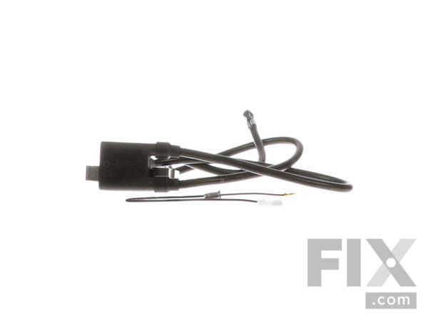 9983294-1-S-Briggs and Stratton-590781-Armature-magneto 360 view