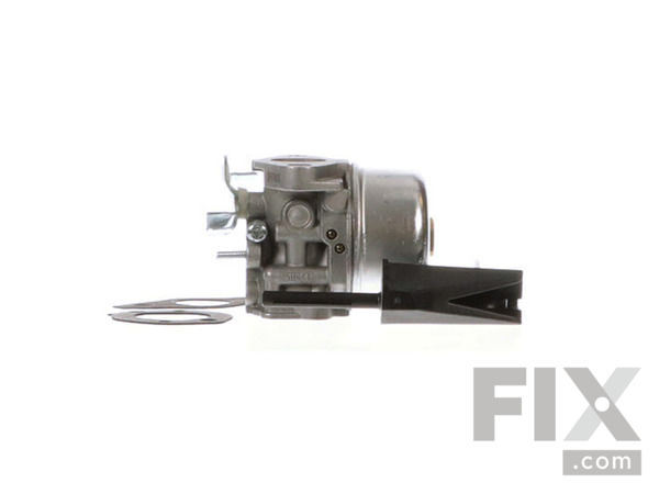 9983379-1-S-Briggs and Stratton-591299-Equipment Engine Carburetor 360 view