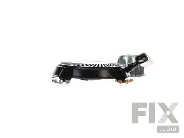 9983381-1-S-Briggs and Stratton-591301-Starter-rewind 360 view