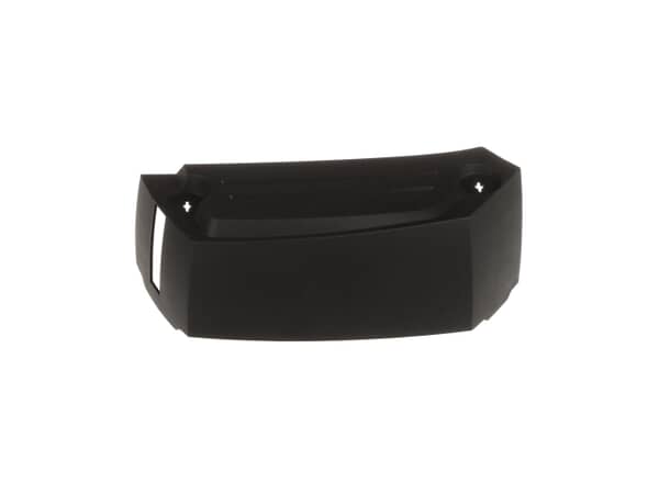 9983448-1-S-Briggs and Stratton-591648-Cover-air Cleaner 360 view