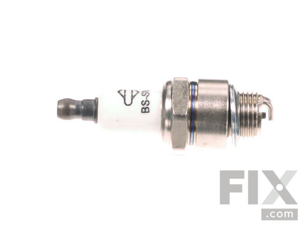 9983505-1-S-Briggs and Stratton-591868-Plug-spark 360 view