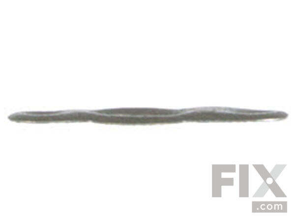 9983545-1-S-Subaru-592-35018-01-Gasket,insulator 360 view