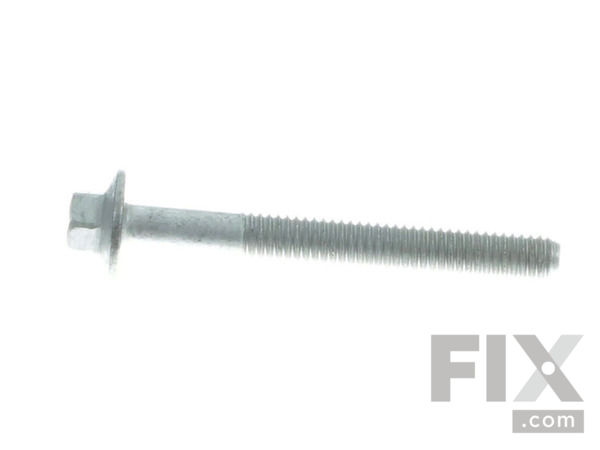 9983632-1-S-Briggs and Stratton-592244-Screw 360 view