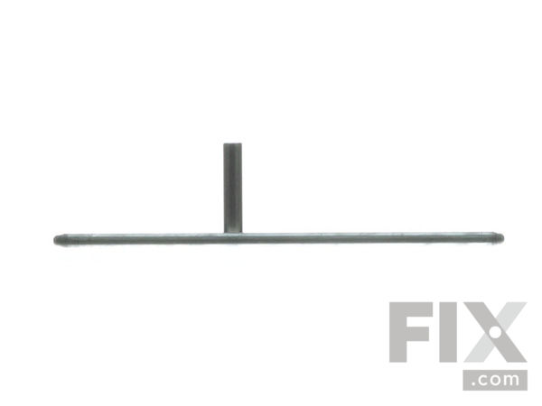 9983791-1-S-Briggs and Stratton-592673-Rod-push 360 view