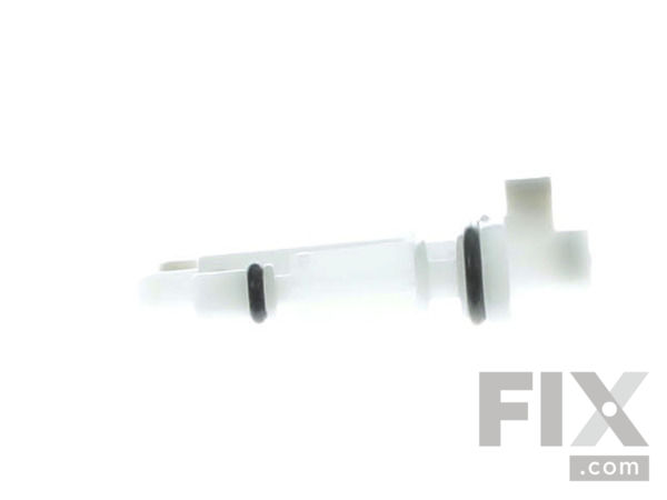 9983795-1-S-Briggs and Stratton-592684-Jet-main 360 view