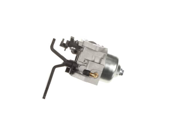 9983854-1-S-Briggs and Stratton-592929-Carburetor 360 view