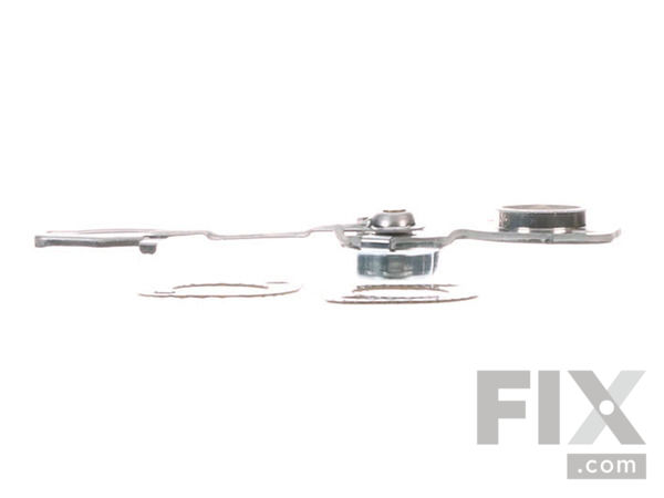 9983970-1-S-Briggs and Stratton-593208-Thermostat 360 view