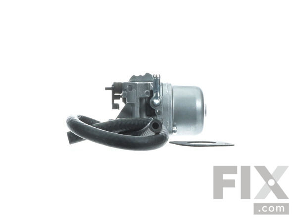 9983987-1-S-Briggs and Stratton-593432-Carburetor 360 view
