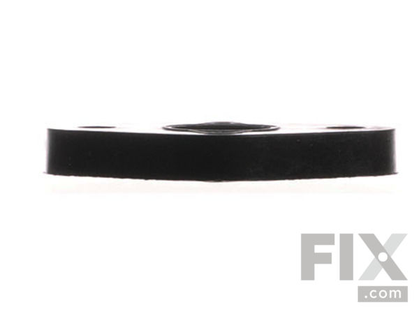 9984072-1-S-Ryobi-5945603-Gasket 360 view