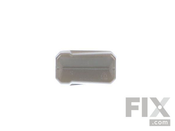 9984255-1-S-Karcher-6.288-050.0-Engine Oil 1l 360 view