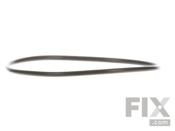 9984335-1-S-Karcher-6.362-471.0-O-ring Seal 80,0 X 3,0 -nbr 7 360 view