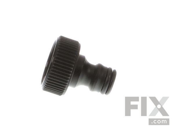 9984491-1-S-Karcher-6.465-031.0-Connection 3/4 360 view