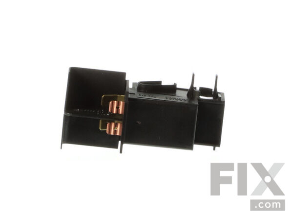 9984516-1-S-Karcher-6.630-357.0-Switch Complete Ul/csa+ers. (o 360 view