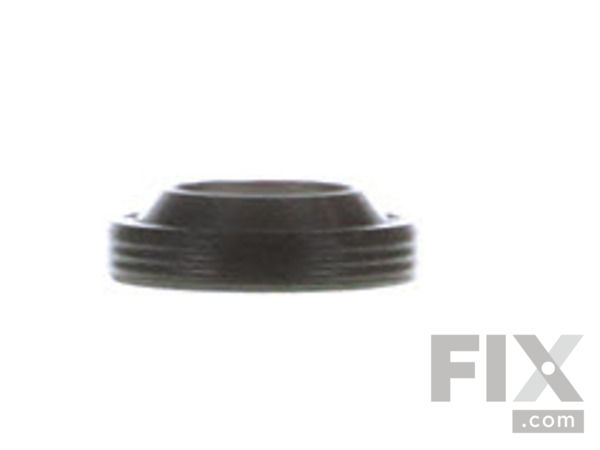 9984588-1-S-Karcher-6.964-026.0-Grooved Ring 360 view