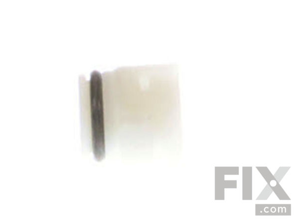 9984590-1-S-Karcher-6.964-030.0-Valve Plug 360 view