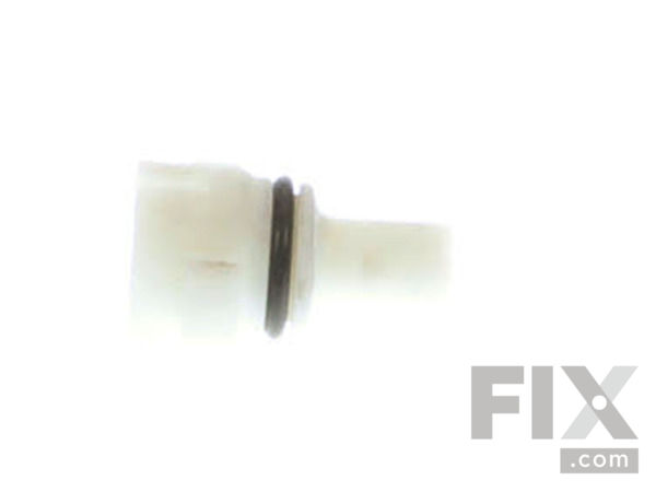 9984591-1-S-Karcher-6.964-032.0-Valve Plug 360 view