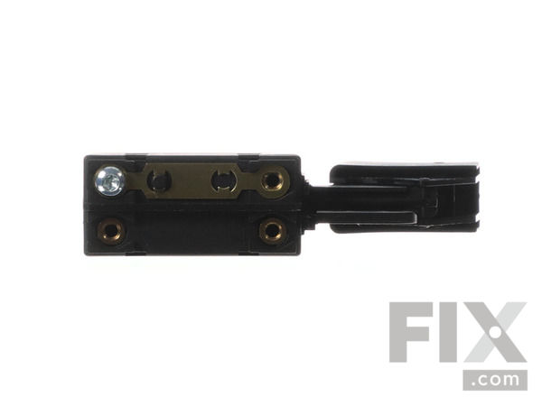 9985346-1-S-DeWALT-613275-00-Trigger Switch 360 view