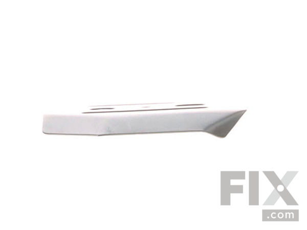 9986943-1-S-Ridgid-631036001-Guide Bar Plate 360 view