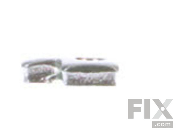 9986945-1-S-Homelite-631037001-Pin- Guide Bar Adjusting 360 view