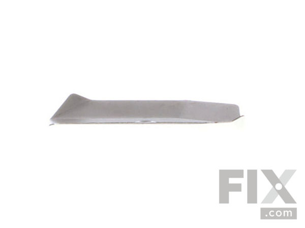 9986947-1-S-Homelite-631038002-Guide Bar Plate 360 view