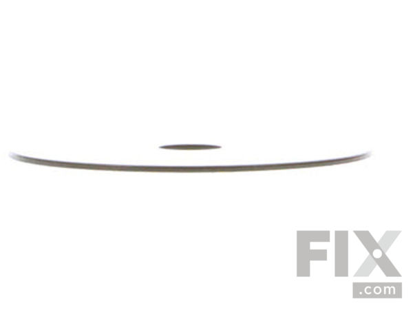 9986958-1-S-Homelite-631061001-Thrust Washer 360 view