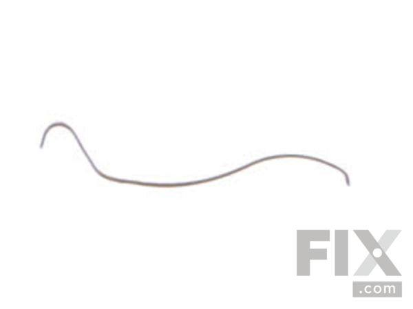 9987733-1-S-Homelite-638246002-Lock Spring Plate 360 view