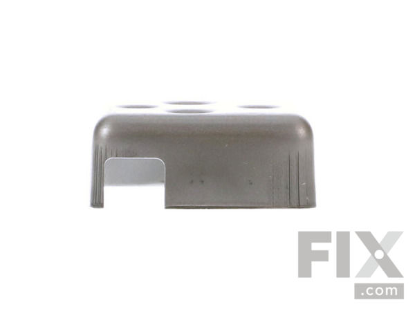 9987793-1-S-Homelite-638442001-Heat Shield 360 view