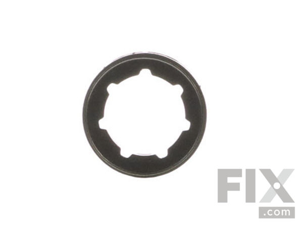 9988175-1-S-Husqvarna-640200214-Rim Sprocket 360 view