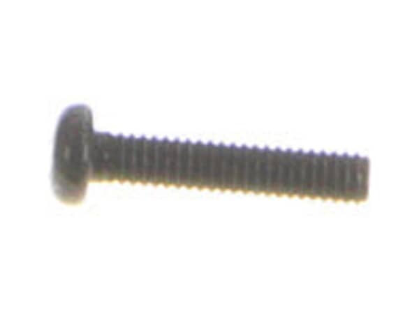 9989267-1-S-Ryobi-660165007-Screw M4 X 16 Mm 360 view