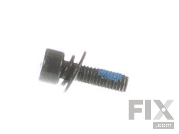 9989333-1-S-Toro-660351001-Screw-Pan HD 360 view