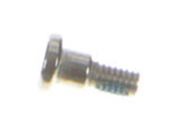 9989340-1-S-Ryobi-660409001-Screw Slotted 360 view