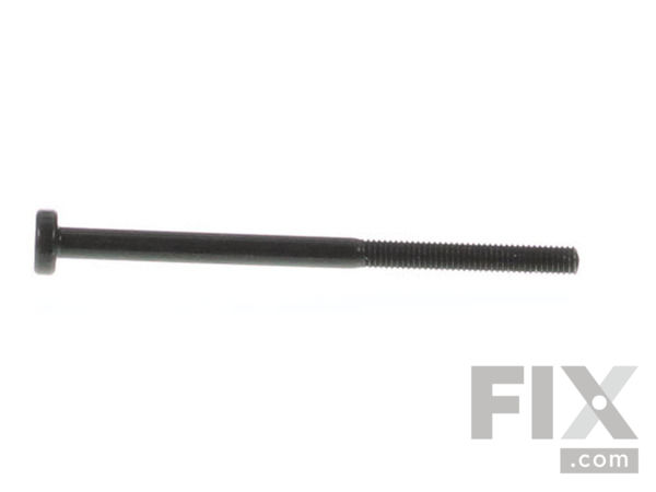 9989355-1-S-Homelite-660454007-Bolt (m5 X 70mm) 360 view