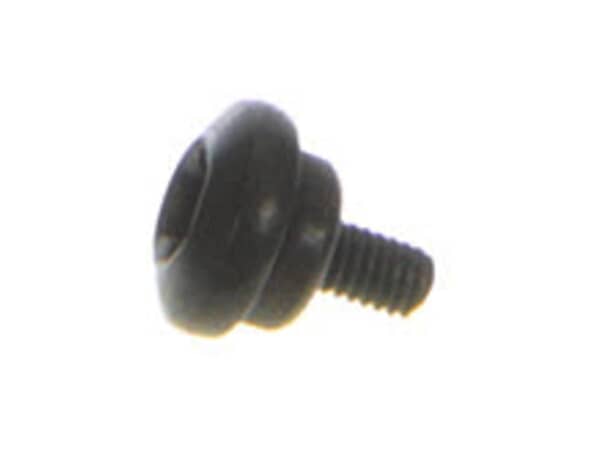 9989399-1-S-Ryobi-660525001-Screw 360 view