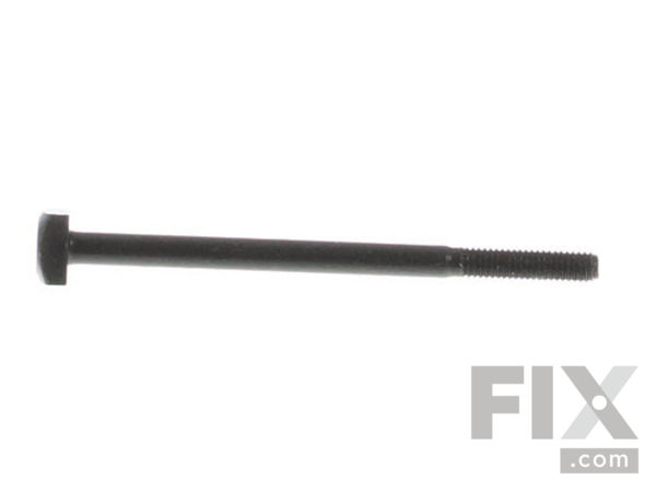 9989449-1-S-Homelite-660626002-Screw 360 view