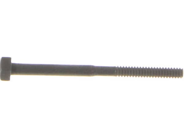 9989605-1-S-Ryobi-660927004-Screw 360 view