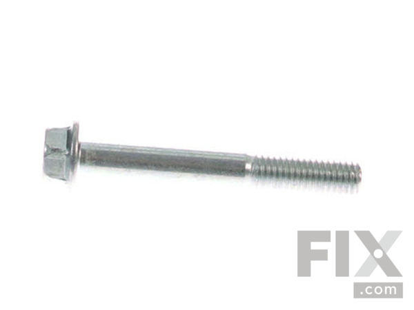 9989637-1-S-Homelite-660962003-Hex Bolt (M8 x 60 mm) 360 view